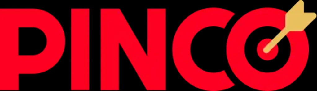 Triosuleika